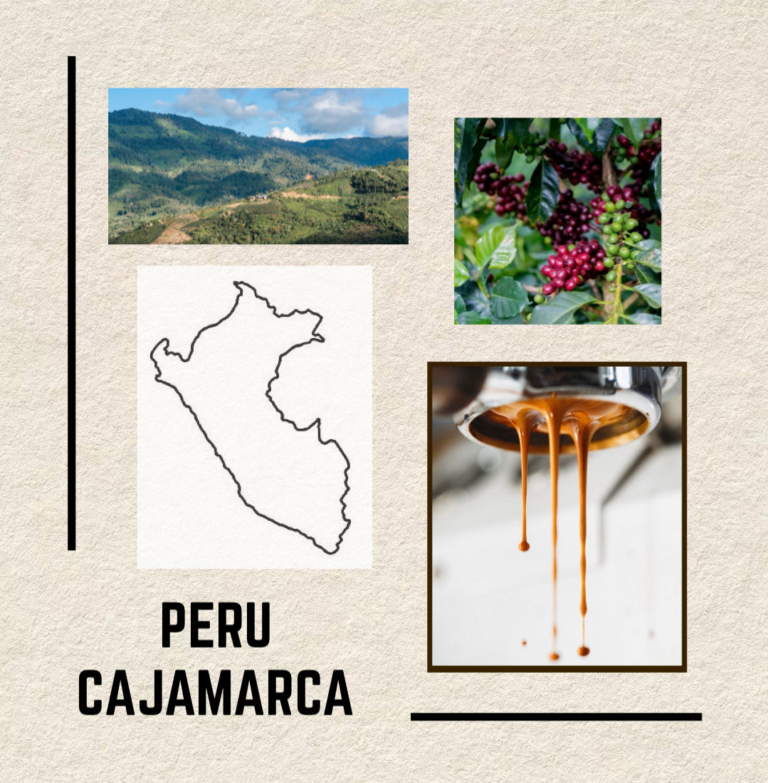Peru