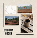 Ethiopia